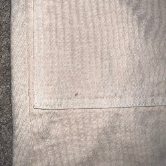 People of leisure pants - Picture 8 of 10